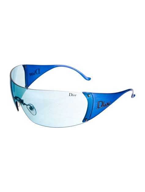 dior golf sunglasses|DIOR Sunglasses for Women .